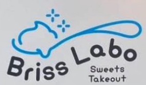 Briss Labo