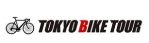 Tokyo Bike Tour