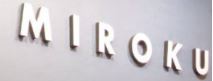 MIROKU浅草橋