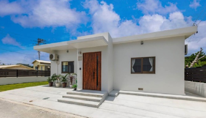 株式会社ビジネスキャリア・コンサルティング