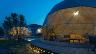 LIT SHIMANAMI （リットシマナミ）