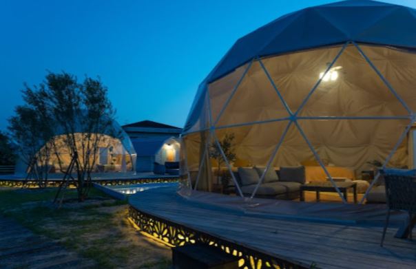 LIT SHIMANAMI （リットシマナミ）