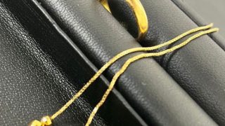 買取大吉 ライフ門真店