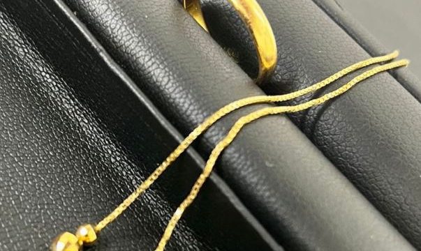 買取大吉 ライフ門真店