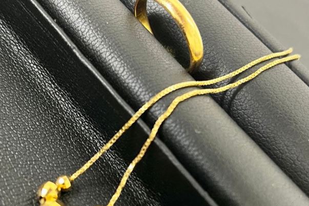 買取大吉 ライフ門真店