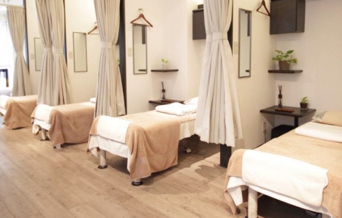 SERENESSE（セレネス）