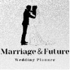 Marriage&Future.