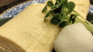 和食処 だしまき酒場 〇伍