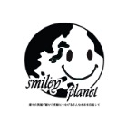 スマイリープラネット