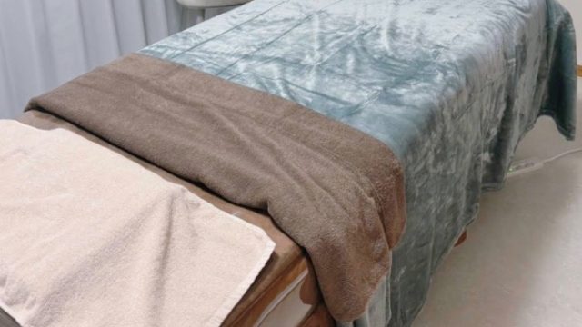 【痩身小顔専門サロン】Luna grande.ルナグランデ東京/神宮前店