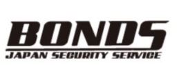 ㈱BONDSグループ