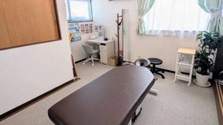 健康美サロン ルミエール