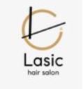 Lasic 西鈴蘭台店