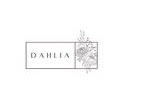 DAHLIA ネイル&脱毛＆まつげ専門CRYSTAL茂原店