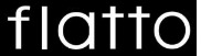 flatto