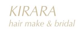 KIRARA