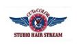 スタジオヘアストリーム(STUDIO HAIR STREAM)