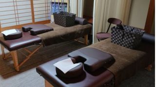 今井鍼灸治療院