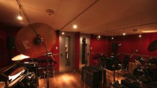 スタジオ・セラフィ