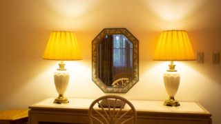 旧軽井沢 ホテル音羽ノ森