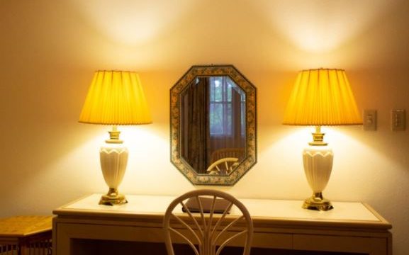 旧軽井沢 ホテル音羽ノ森