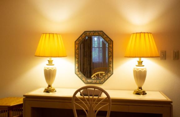 旧軽井沢 ホテル音羽ノ森