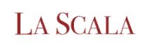 HOTEL LA SCALA