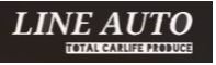 ＬＩＮＥ ＡＵＴＯ ラインオート