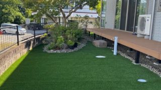 株式会社アスタリスク