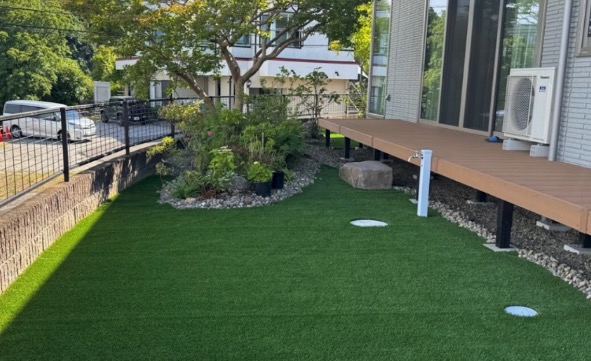 株式会社アスタリスク