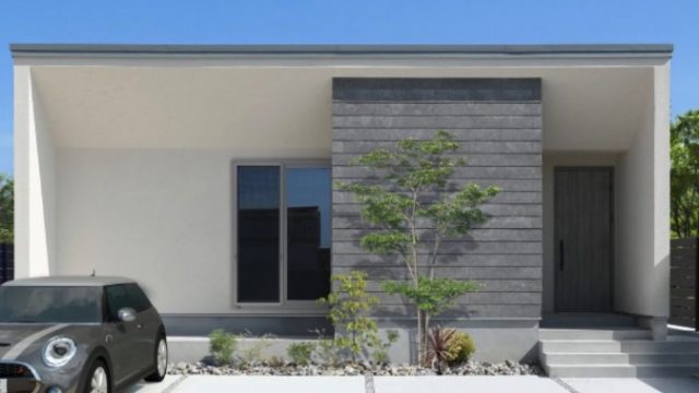 Ｒ.デザインオフィス 株式会社Ｒ.STYLE一級建築士事務所