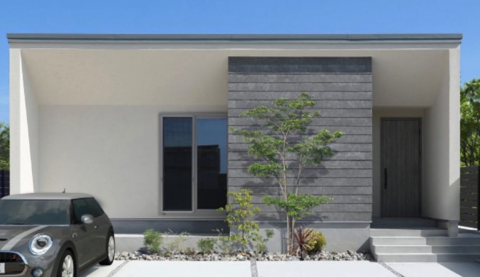 Ｒ.デザインオフィス 株式会社Ｒ.STYLE一級建築士事務所