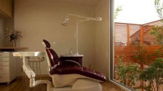 河端歯科 Nori-Dental Office