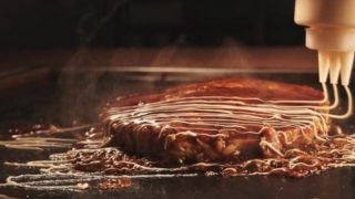 お好み焼き屋TATSUMI-辰-