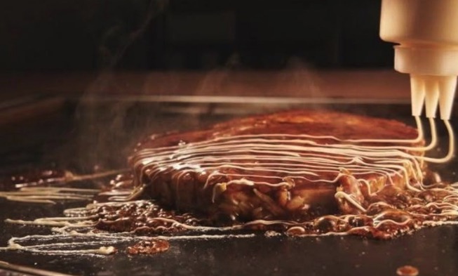 お好み焼き屋TATSUMI-辰-