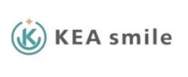 KEAsmile（ケアスマイル）