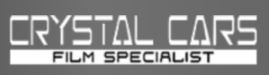 CRYSTAL CARS（クリスタルカーズ）/株式会社クリスタル