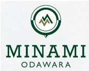 ミナミノイエ （株）MINAMI