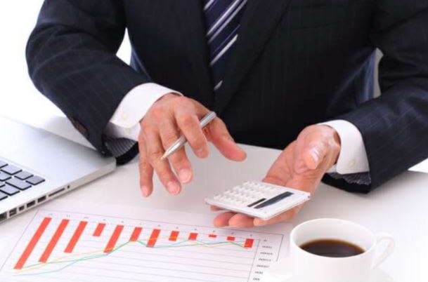 有限会社 ライフプランニングサポート(FPオフィス LPS)