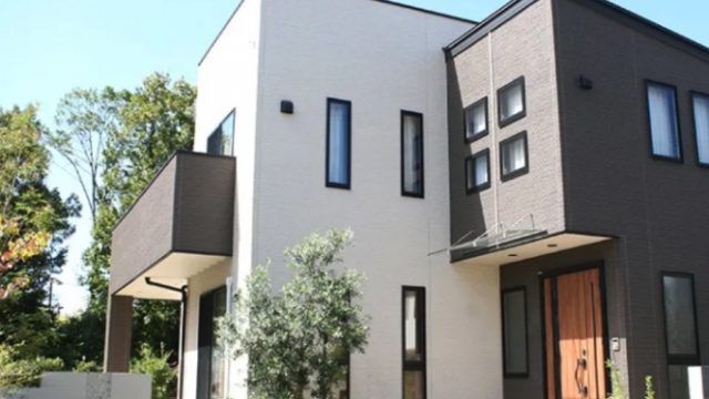 株式会社サイマ