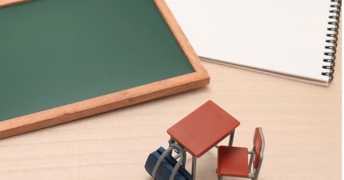 粕屋 ドルフィン